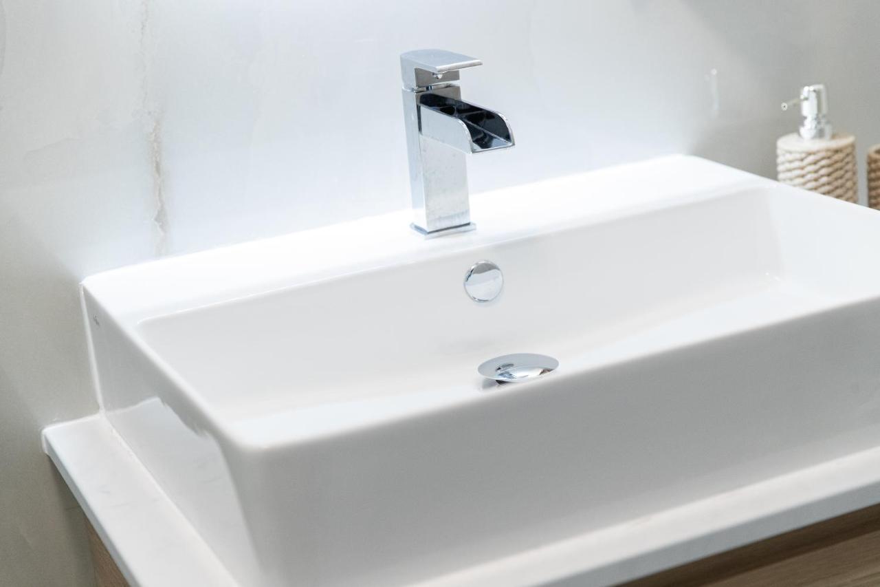 Stilvolles Apartment Wien Ngoại thất bức ảnh